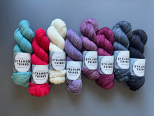 Load image into Gallery viewer, The RIft - Stranger Things { In Stock }