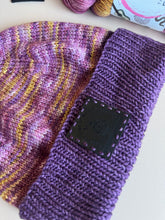 Load image into Gallery viewer, Eras Inspired Long Live Hat Set { In Stock }