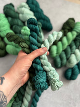 Load image into Gallery viewer, 2026 Color Club Yarn Club { Monthly Option }