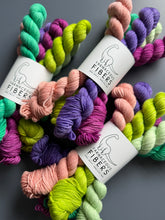Load image into Gallery viewer, Spring Reverie Mini Set { In Stock }