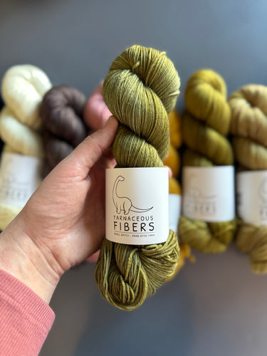 Dr Alan Grant - Jurassic Park { In Stock }