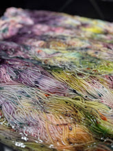 Load image into Gallery viewer, Primordial Jungle { In Stock &amp; Dye to Order }