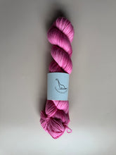 Load image into Gallery viewer, Silvi Sport { In Stock } Sale