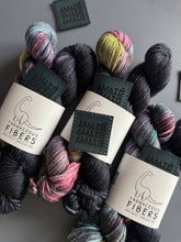 Load image into Gallery viewer, Project Hail Mary Hat Set { Dye to Order }