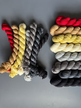 Load image into Gallery viewer, The Office Tonal Set { In Stock }