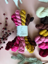 Load image into Gallery viewer, Sugar &amp; Spice Tonal Set { In Stock }