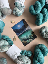 Load image into Gallery viewer, Glacier National Park { In Stock }