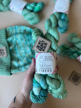 Load image into Gallery viewer, Eras Inspired Our Song Hat Set { In Stock }