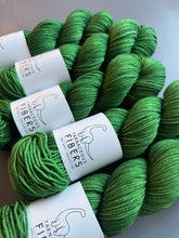 Load image into Gallery viewer, Rex { Dye to Order }