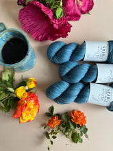 Load image into Gallery viewer, Chilton Academy { In Stock &amp; Dye to Order }