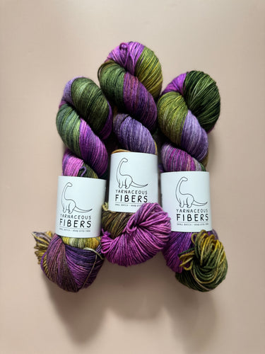 Devils Tower National Monument { In Stock }