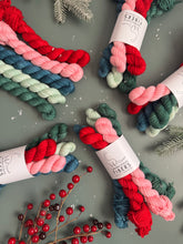 Load image into Gallery viewer, Winter Wishes Mini Set { In Stock }