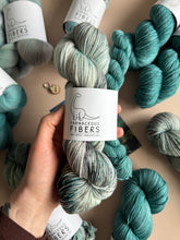 Load image into Gallery viewer, Glacier National Park { In Stock }