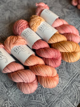 Load image into Gallery viewer, March 2026 Color Club Yarn Club Extras { In Stock }