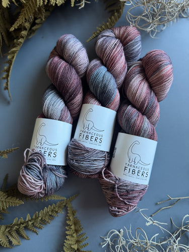 Define You { In Stock }