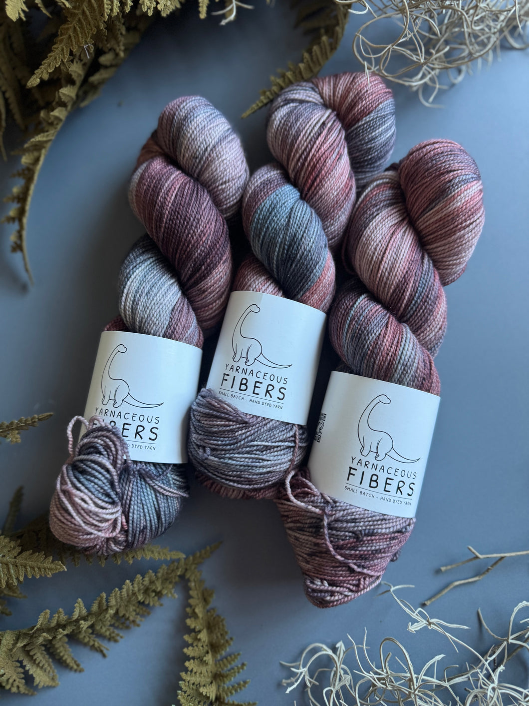 Define You { In Stock }