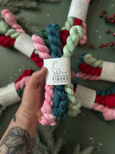 Load image into Gallery viewer, Winter Wishes Mini Set { In Stock }