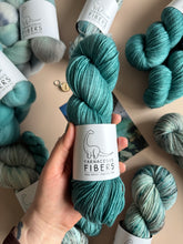 Load image into Gallery viewer, Glacier Ice { In Stock }