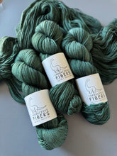 Load image into Gallery viewer, Primeval Grove { Dye to Order }
