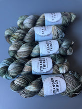 Load image into Gallery viewer, Trick or Treat Freak - Stranger Things { In Stock }