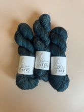 Load image into Gallery viewer, Better Than Me - Last of Us { In Stock }