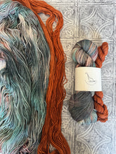 Load image into Gallery viewer, Ocean Avenue Sock Set { 1-2 week preorder }