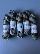 Load image into Gallery viewer, Trick or Treat Freak - Stranger Things { In Stock }