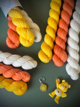 Load image into Gallery viewer, Beary Funshine Gnome { In Stock }