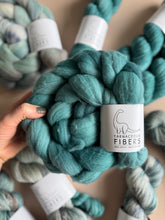 Load image into Gallery viewer, Glacier Ice { In Stock }