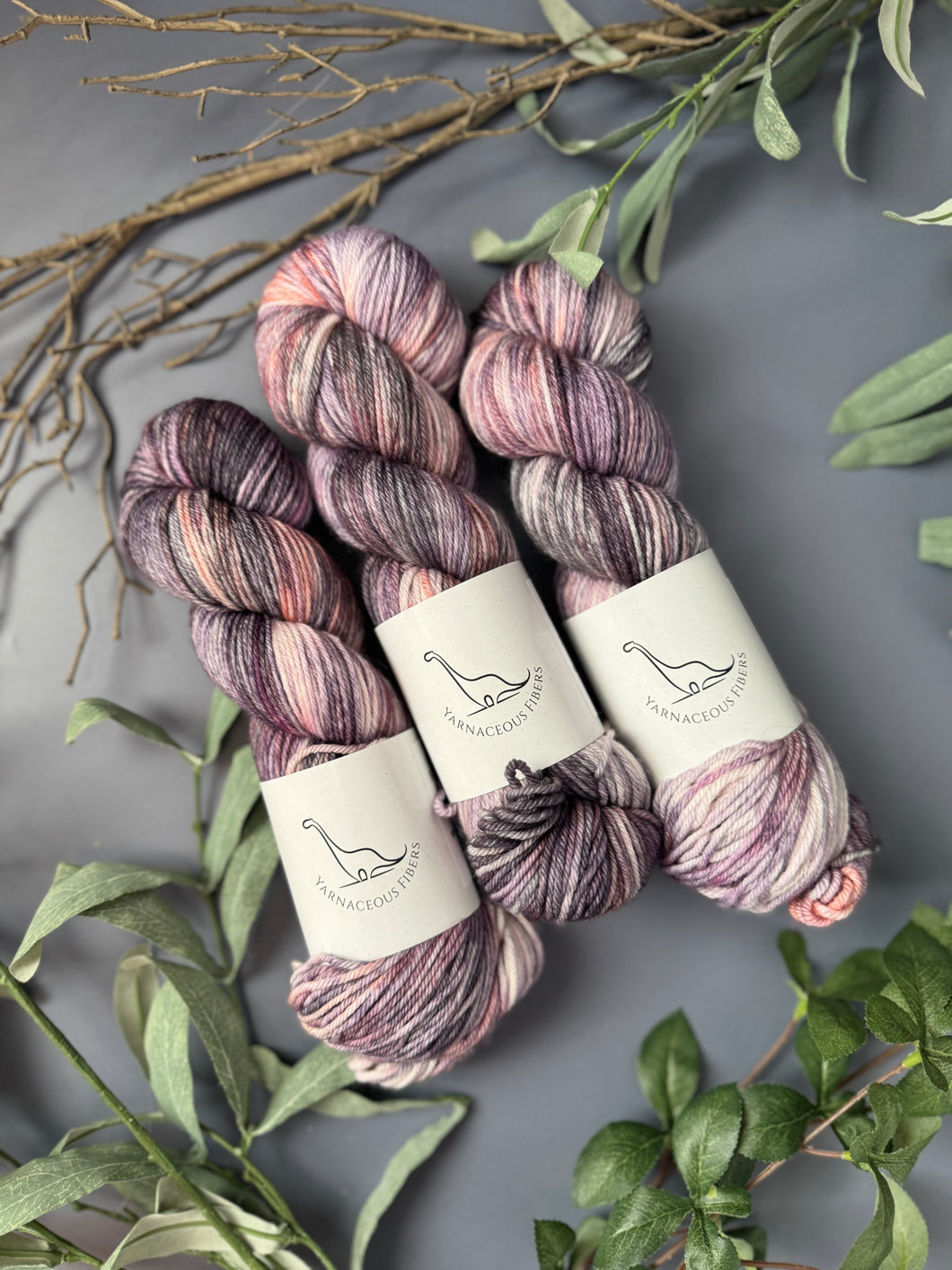 Witch's Haze { In Stock }