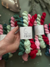 Load image into Gallery viewer, Winter Wishes Mini Set { In Stock }