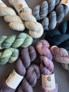 Ithilien { Preorder }