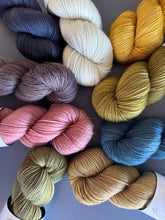 Load image into Gallery viewer, Dumb Enough - Jurassic Park { In Stock }