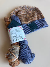 Load image into Gallery viewer, Eras Inspired Wildest Dreams Hat Set { In Stock }