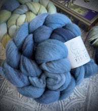 Load image into Gallery viewer, Boo Radley { In Stock }