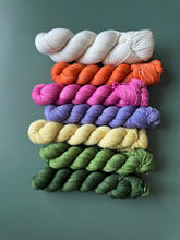 Load image into Gallery viewer, Summer Garden Tonal Set { In Stock }