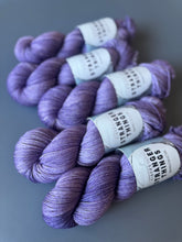 Load image into Gallery viewer, Telekinetic Vibes - Stranger Things { In Stock }