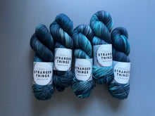 Load image into Gallery viewer, The Upside Down - Stranger Things { In Stock }