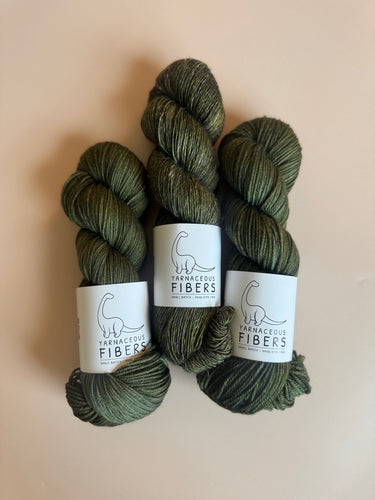 Save Who You Can Save - Last of Us { In Stock }