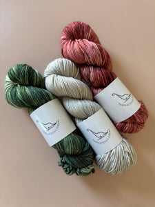Into the Wild Sets { In Stock }