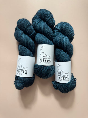 Dark Matter { In Stock }