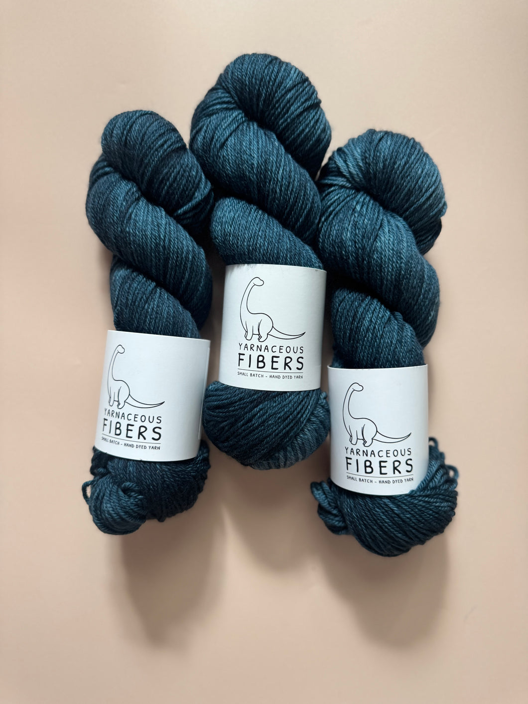 Dark Matter { In Stock }