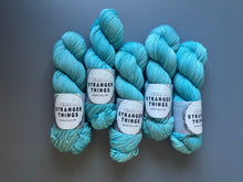 Load image into Gallery viewer, Cold Spot - Stranger Things { In Stock }