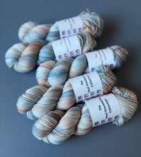 Load image into Gallery viewer, Real Housewives of Orange County - Whoop-Hup! { Dye to Order }