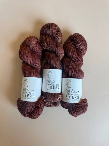 More Important - Last of Us { In Stock }