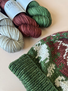 Into the Wild Sets { In Stock }