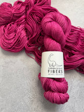 Load image into Gallery viewer, WIFEY! { Preorder } Yarns We Meet on Vacation