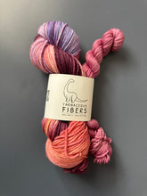 Load image into Gallery viewer, Bespin Sock Set { In Stock }