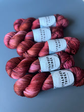 Load image into Gallery viewer, Worse Than Ghosts - Stranger Things { In Stock }