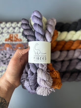 Load image into Gallery viewer, Haunted Nights Tonal Set { In Stock }